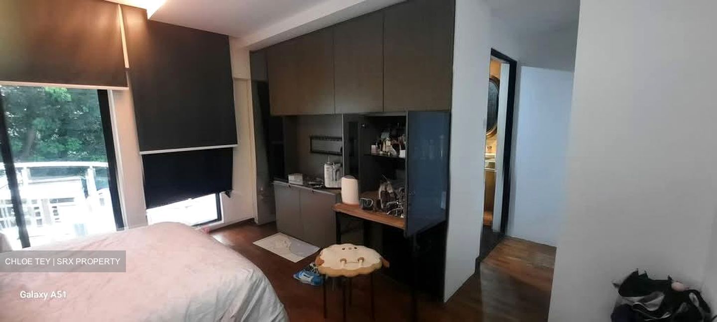 The Regalia (D9), Apartment #615049421